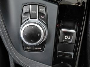 BMW X1 sDrive18d M Sport - Image 12