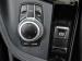 BMW X1 sDrive18d M Sport - Thumbnail 12