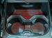 BMW X1 sDrive18d M Sport - Thumbnail 13