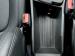 BMW X1 sDrive18d M Sport - Thumbnail 14