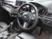 BMW X1 sDrive18d M Sport - Thumbnail 15