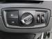 BMW X1 sDrive18d M Sport - Thumbnail 16