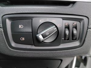 BMW X1 sDrive18d M Sport - Image 16