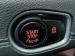 BMW X1 sDrive18d M Sport - Thumbnail 17