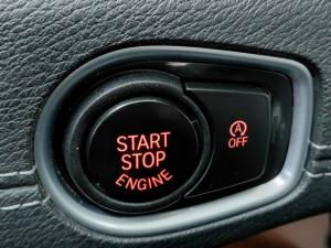 BMW X1 sDrive18d M Sport - Image 17
