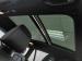 BMW X1 sDrive18d M Sport - Thumbnail 18