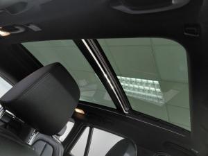 BMW X1 sDrive18d M Sport - Image 18