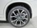BMW X1 sDrive18d M Sport - Thumbnail 19