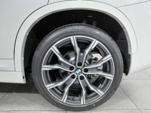 BMW X1 sDrive18d M Sport - Image 19
