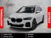 BMW X1 sDrive18d M Sport - Thumbnail 1