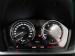 BMW X1 sDrive18d M Sport - Thumbnail 20