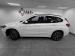BMW X1 sDrive18d M Sport - Thumbnail 2