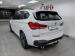 BMW X1 sDrive18d M Sport - Thumbnail 3