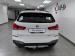 BMW X1 sDrive18d M Sport - Thumbnail 4