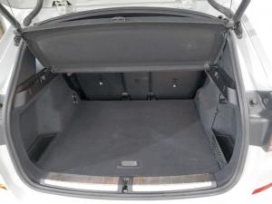 BMW X1 sDrive18d M Sport - Image 5