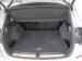 BMW X1 sDrive18d M Sport - Thumbnail 5