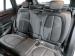 BMW X1 sDrive18d M Sport - Thumbnail 6