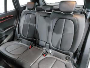 BMW X1 sDrive18d M Sport - Image 6