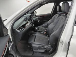 BMW X1 sDrive18d M Sport - Image 7