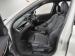 BMW X1 sDrive18d M Sport - Thumbnail 7