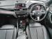 BMW X1 sDrive18d M Sport - Thumbnail 8