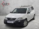 Thumbnail Nissan NP200 1.6i safety pack (aircon)