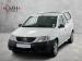 Nissan NP200 1.6i safety pack (aircon) - Thumbnail 1