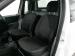 Nissan NP200 1.6i safety pack (aircon) - Thumbnail 4