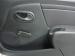 Nissan NP200 1.6i safety pack (aircon) - Thumbnail 5