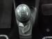 Nissan NP200 1.6i safety pack (aircon) - Thumbnail 6