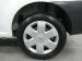 Nissan NP200 1.6i safety pack (aircon) - Thumbnail 7