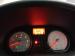 Nissan NP200 1.6i safety pack (aircon) - Thumbnail 8