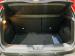Nissan Magnite 1.0 Turbo Acenta auto - Thumbnail 10