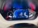 Nissan Magnite 1.0 Turbo Acenta auto - Thumbnail 12