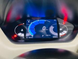 Nissan Magnite 1.0 Turbo Acenta auto - Image 12