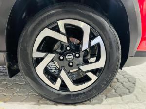 Nissan Magnite 1.0 Turbo Acenta auto - Image 13