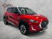 Nissan Magnite 1.0 Turbo Acenta auto - Thumbnail 1