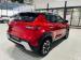 Nissan Magnite 1.0 Turbo Acenta auto - Thumbnail 4