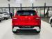 Nissan Magnite 1.0 Turbo Acenta auto - Thumbnail 5