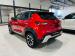 Nissan Magnite 1.0 Turbo Acenta auto - Thumbnail 6