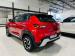 Nissan Magnite 1.0 Turbo Acenta auto - Thumbnail 7