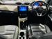 Nissan Magnite 1.0 Turbo Acenta auto - Thumbnail 8