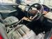 Nissan Magnite 1.0 Turbo Acenta auto - Thumbnail 9