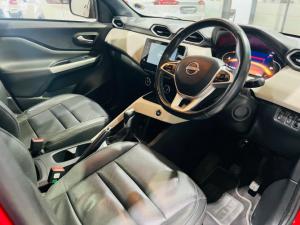 Nissan Magnite 1.0 Turbo Acenta auto - Image 9