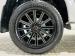 Mitsubishi Triton 2.4DI-D double cab 4x4 auto - Thumbnail 10
