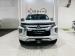 Mitsubishi Triton 2.4DI-D double cab 4x4 auto - Thumbnail 2