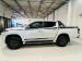 Mitsubishi Triton 2.4DI-D double cab 4x4 auto - Thumbnail 4