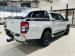 Mitsubishi Triton 2.4DI-D double cab 4x4 auto - Thumbnail 5
