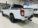 Mitsubishi Triton 2.4DI-D double cab 4x4 auto - Thumbnail 6
