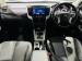 Mitsubishi Triton 2.4DI-D double cab 4x4 auto - Thumbnail 7